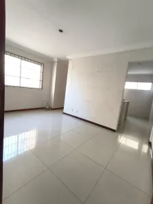 Apartamento com 2 Quartos à venda, 55m² no São Marcos, Salvador