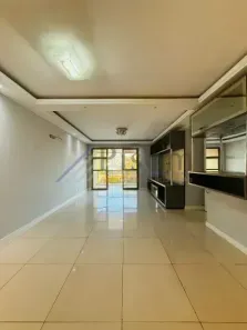 Cobertura com 3 Quartos à venda, 154m² no Freguesia (Jacarepaguá), Rio de Janeiro