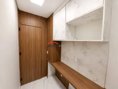 Sala Comercial à venda, 45m² no Centro, Campinas