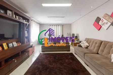 Sobrado com 3 Quartos para alugar, 325m² no Perdizes, São Paulo