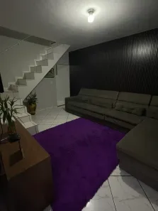 Casa com 3 Quartos à venda, 125m² no Jardim Ottawa, Guarulhos
