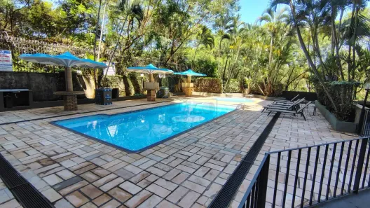 Apartamento com 2 Quartos à venda, 70m² no Jardim Anhangüera, Ribeirão Preto