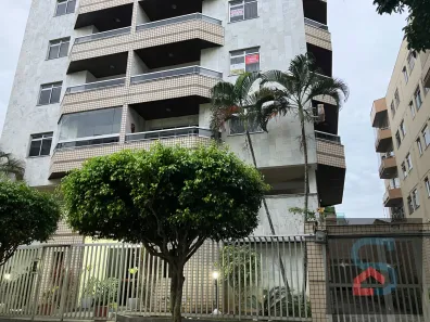 Apartamento com 2 Quartos à venda, 160m² no Vila Nova, Cabo Frio
