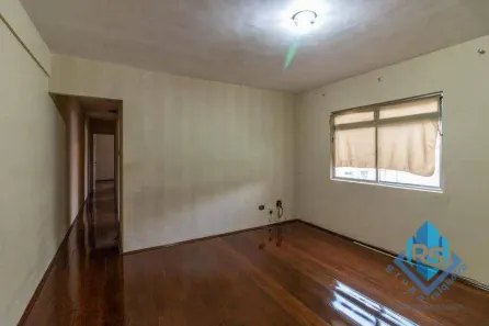 Apartamento com 2 Quartos à venda, 60m² no Rudge Ramos, São Bernardo do Campo