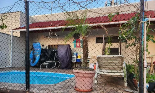 Cobertura com 3 Quartos à venda, 207m² no Recreio dos Bandeirantes, Rio de Janeiro