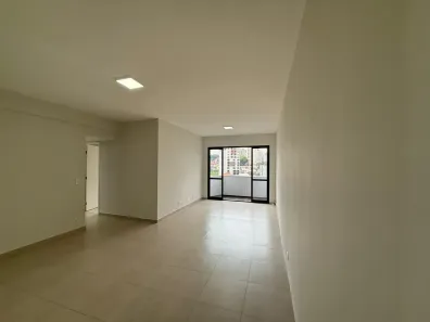 Apartamento com 3 Quartos à venda, 88m² no Tucuruvi, São Paulo