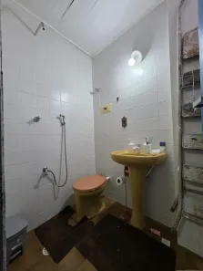 Sala Comercial à venda, 70m² no Centro, Manaus