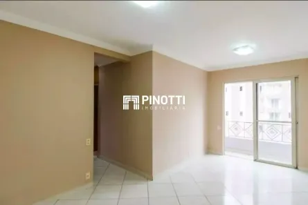 Apartamento com 3 Quartos à venda, 65m² no Baeta Neves, São Bernardo do Campo