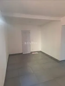Casa com 2 Quartos para alugar, 62m² no Jardim Pellizzari Jundiaí, Jundiaí