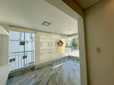 Apartamento com 2 Quartos para alugar, 62m² no Vila Ipojuca, São Paulo