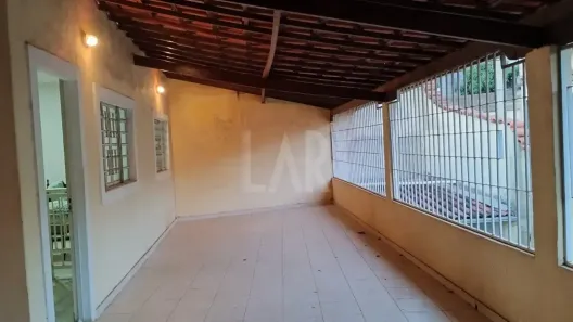 Casa com 4 Quartos à venda, 291m² no Acaiaca, Belo Horizonte