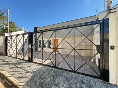 Imóvel Comercial para alugar, 180m² no Jardim Maia, Guarulhos