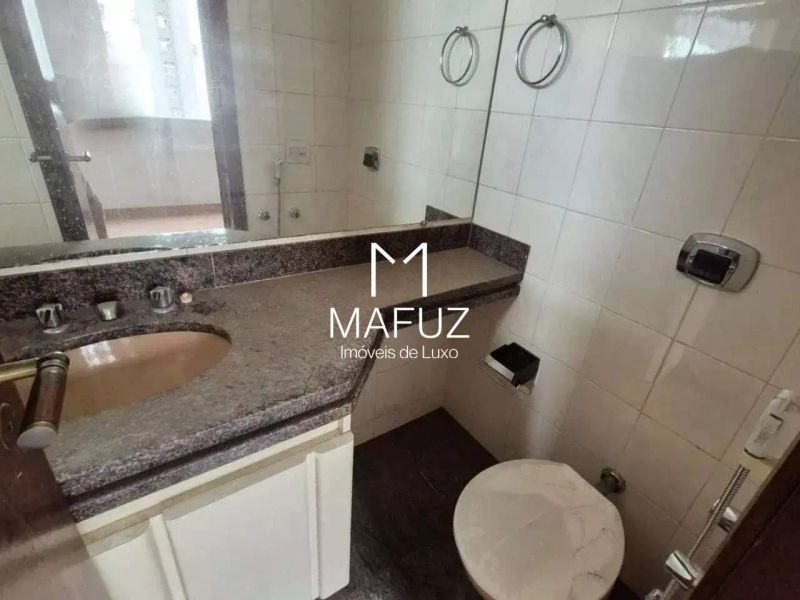 Foto 39