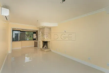 Apartamento com 3 Quartos para alugar, 95m² no Chácara das Pedras, Porto Alegre