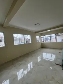Casa com 3 Quartos para alugar, 180m² no Jardim Alzira, São Paulo