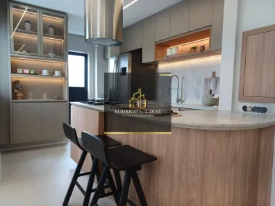 Casa de Condomínio com 3 Quartos à venda, 145m² no Medeiros, Jundiaí