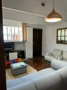 Apartamento com 3 Quartos à venda, 68m² no Parque Cecap, Guarulhos