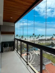 Apartamento com 2 Quartos para alugar, 75m² no Nossa Senhora da Vitória, Ilhéus