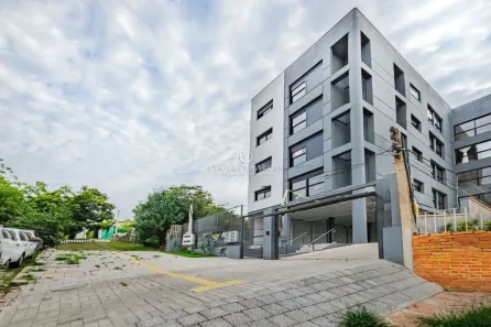 Apartamento com 3 Quartos à venda, 100m² no Tristeza, Porto Alegre