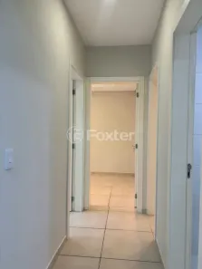 Casa de Condomínio com 3 Quartos à venda, 57m² no Niterói, Canoas