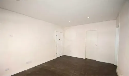 Apartamento com 3 Quartos à venda, 138m² no Pinheiros, São Paulo