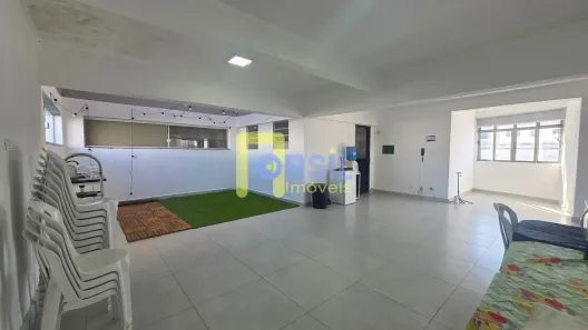 Ponto Comercial para alugar, 100m² no Vila Sarah Avignon, Mogi das Cruzes