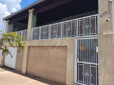 Imóvel Comercial com 3 Quartos à venda, 227m² no Palmital, Marília