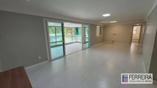 Apartamento com 3 Quartos à venda, 143m² no Barra, Salvador