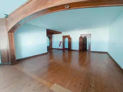 Apartamento com 4 Quartos à venda, 240m² no Leme, Rio de Janeiro