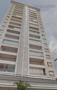 Apartamento com 2 Quartos à venda, 111m² no Jardim Petrópolis, Cuiabá