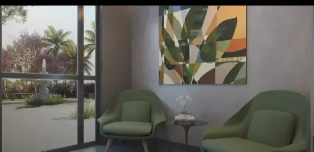 Apartamento com 2 Quartos à venda, 55m² no Gramado, Cotia