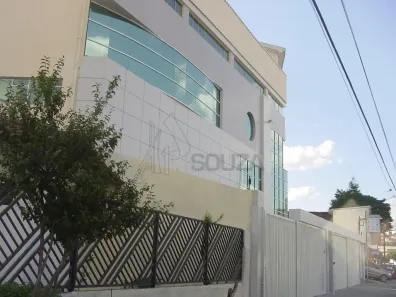 Imóvel Comercial à venda, 1300m² no Imirim, São Paulo