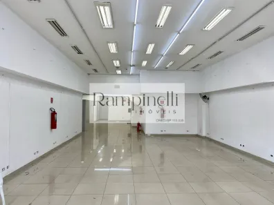 Imóvel Comercial para alugar, 600m² no Pinheiros, São Paulo