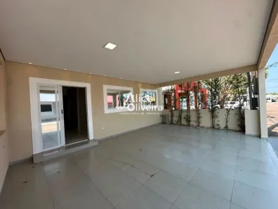 Casa de Condomínio com 2 Quartos à venda, 80m² no Eletronorte, Porto Velho