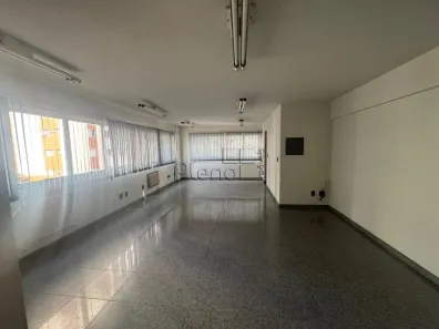 Sala Comercial à venda, 51m² no Centro, Campinas