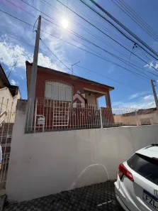 Casa com 2 Quartos à venda, 95m² no Jardim Bela Vista, Jacareí