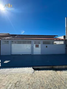 Casa com 2 Quartos à venda, 100m² no Unamar (Tamoios), Cabo Frio