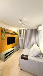 Apartamento com 2 Quartos à venda, 86m² no Avenida, Santa Cruz do Sul