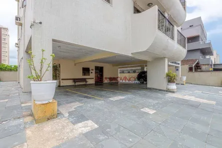 Apartamento com 3 Quartos à venda, 160m² no Enseada, Guarujá
