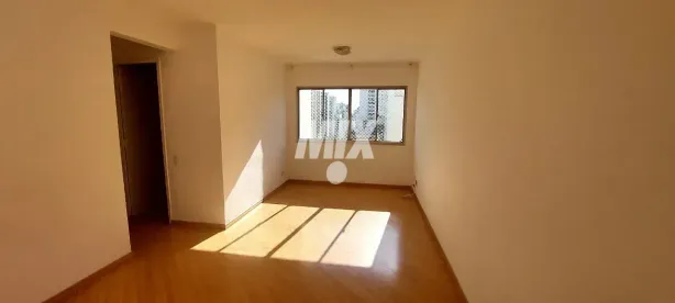 Apartamento com 2 Quartos à venda, 55m² no Vila Uberabinha, São Paulo
