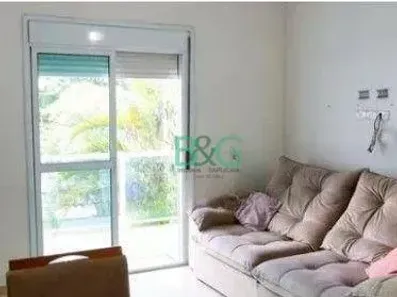 Sobrado com 6 Quartos à venda, 170m² no Santa Maria, Osasco