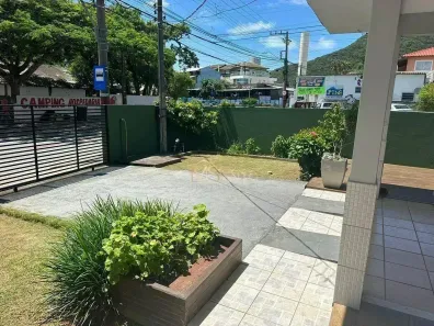 Casa com 4 Quartos à venda, 150m² no Ingleses do Rio Vermelho, Florianópolis