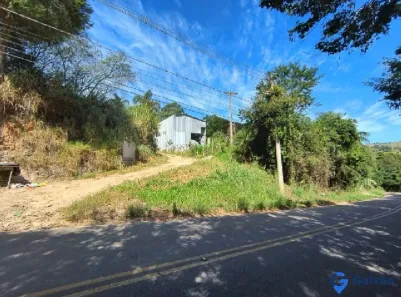 Lote/Terreno à venda, 2482m² no Parque das Laranjeiras, Itatiba