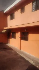 Casa com 5 Quartos à venda, 370m² no Vila Maria Alta, São Paulo