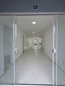 Apartamento com 3 Quartos à venda, 70m² no Candeias, Vitória da Conquista