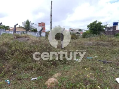 Lote/Terreno à venda, 300m² no Mosqueiro, Aracaju