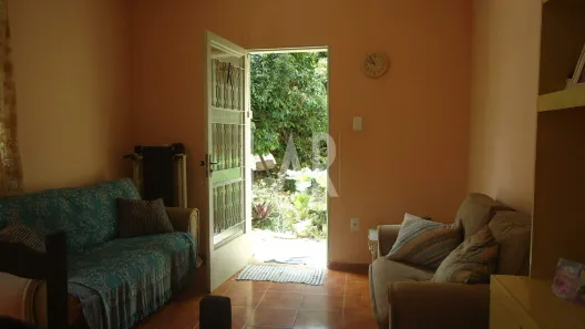 Casa com 3 Quartos à venda, 91m² no União, Belo Horizonte