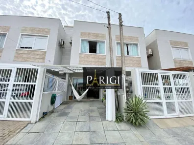 Sobrado com 2 Quartos à venda, 85m² no Tramandaí, Tramandaí
