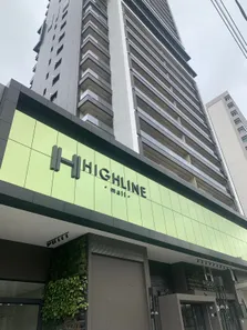 Ponto Comercial para alugar, 72m² no Enseada do Suá, Vitória