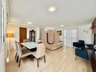 Casa de Condomínio com 3 Quartos à venda, 204m² no Vila Regente Feijó, São Paulo